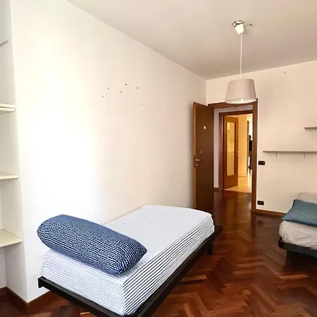 R003 - Recanati, Delizioso Trilocale In Centro *