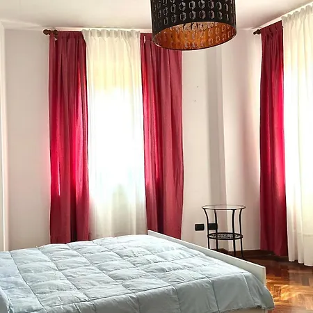 R003 - Recanati, Delizioso Trilocale In Centro *